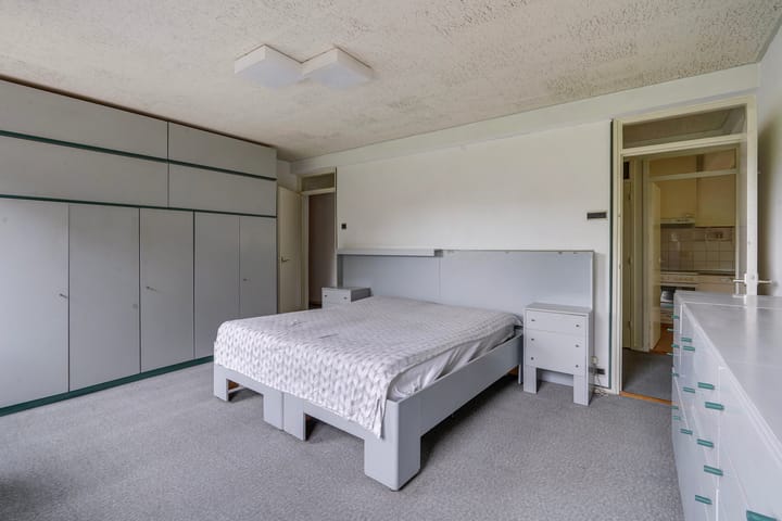 Foto 22 van Vlamenburg 63