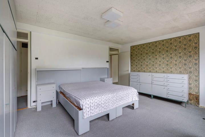 Foto 23 van Vlamenburg 63