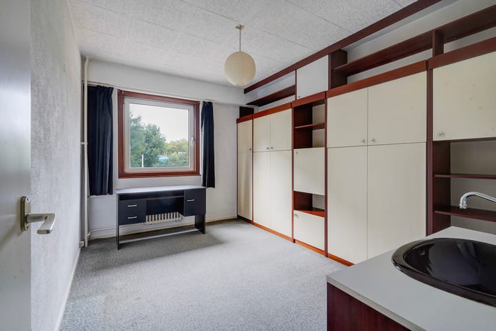 Foto 24 van Vlamenburg 63