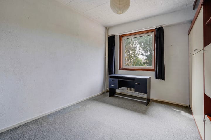 Foto 26 van Vlamenburg 63