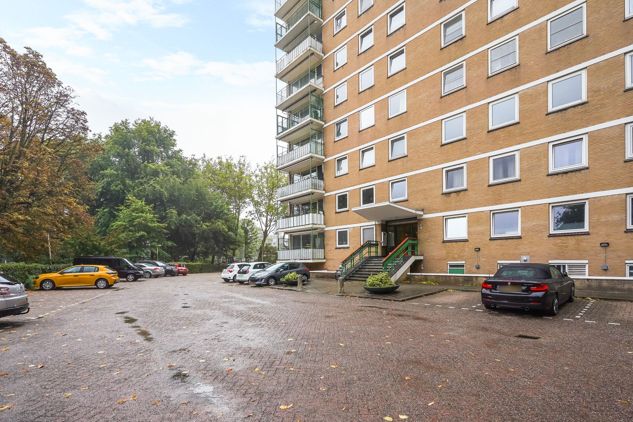 Photo 30 of Vlamenburg 63