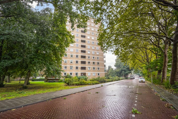 Foto 31 van Vlamenburg 63