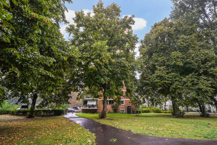 Foto 33 van Vlamenburg 63