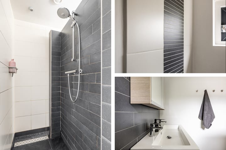 Foto 5 van Gangeslaan 71