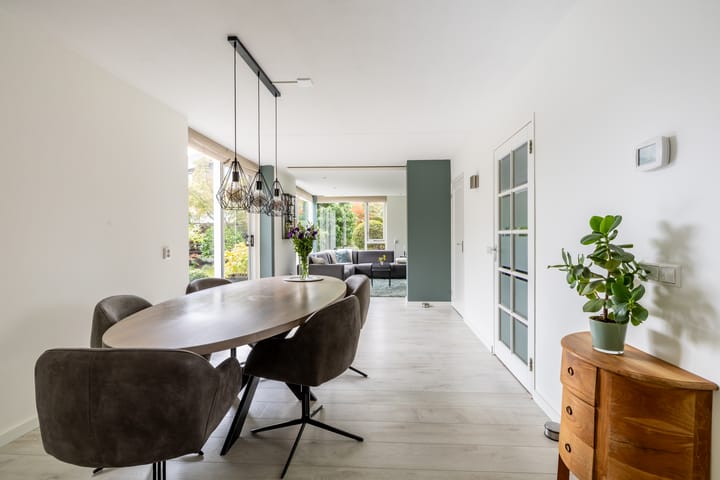 Foto 13 van Gangeslaan 71