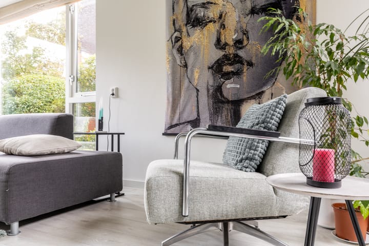 Foto 17 van Gangeslaan 71