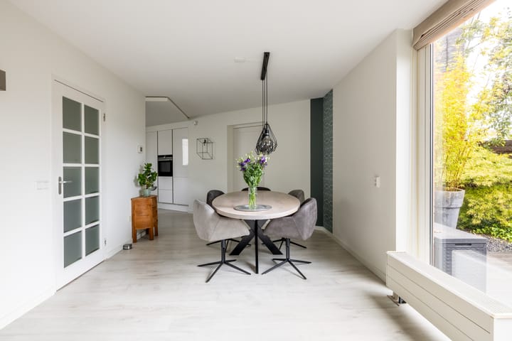 Foto 20 van Gangeslaan 71