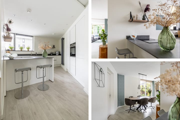 Foto 21 van Gangeslaan 71