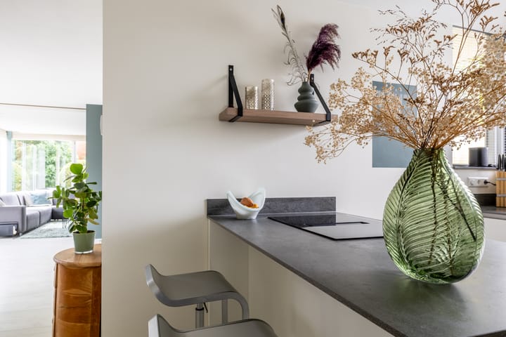 Foto 23 van Gangeslaan 71