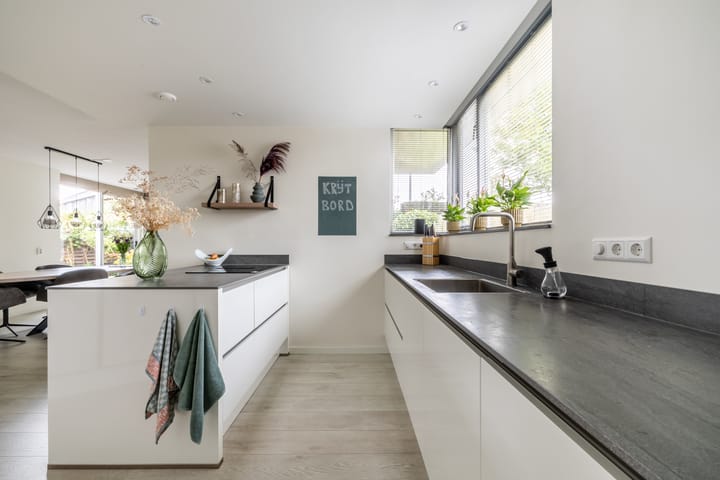 Foto 25 van Gangeslaan 71