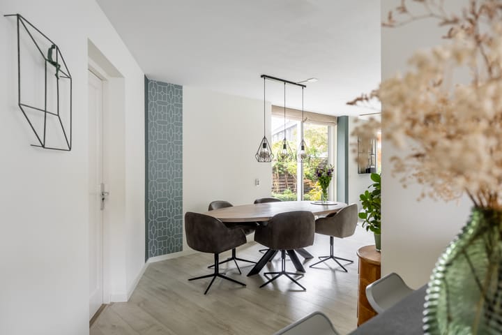 Foto 27 van Gangeslaan 71