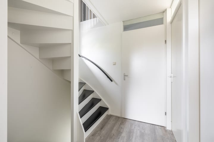 Foto 28 van Gangeslaan 71