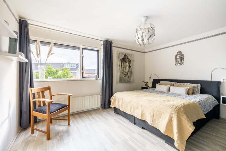 Foto 29 van Gangeslaan 71