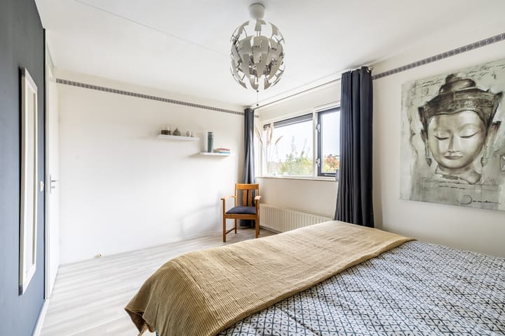 Foto 30 van Gangeslaan 71