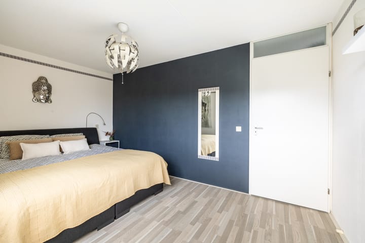 Foto 31 van Gangeslaan 71