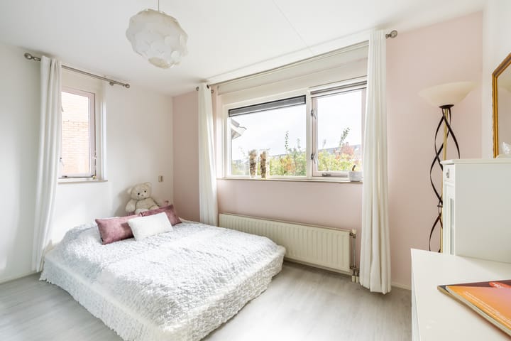 Foto 32 van Gangeslaan 71