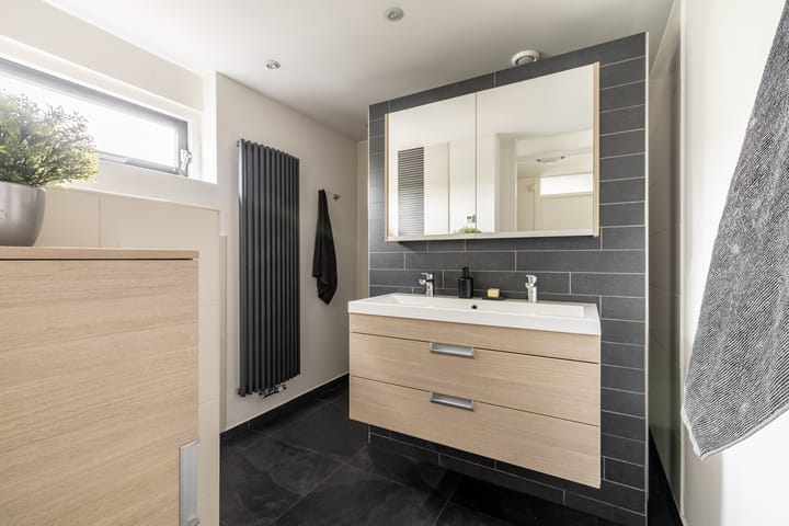 Foto 36 van Gangeslaan 71