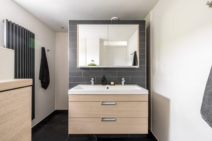 Foto 37 van Gangeslaan 71