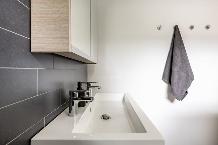 Foto 38 van Gangeslaan 71