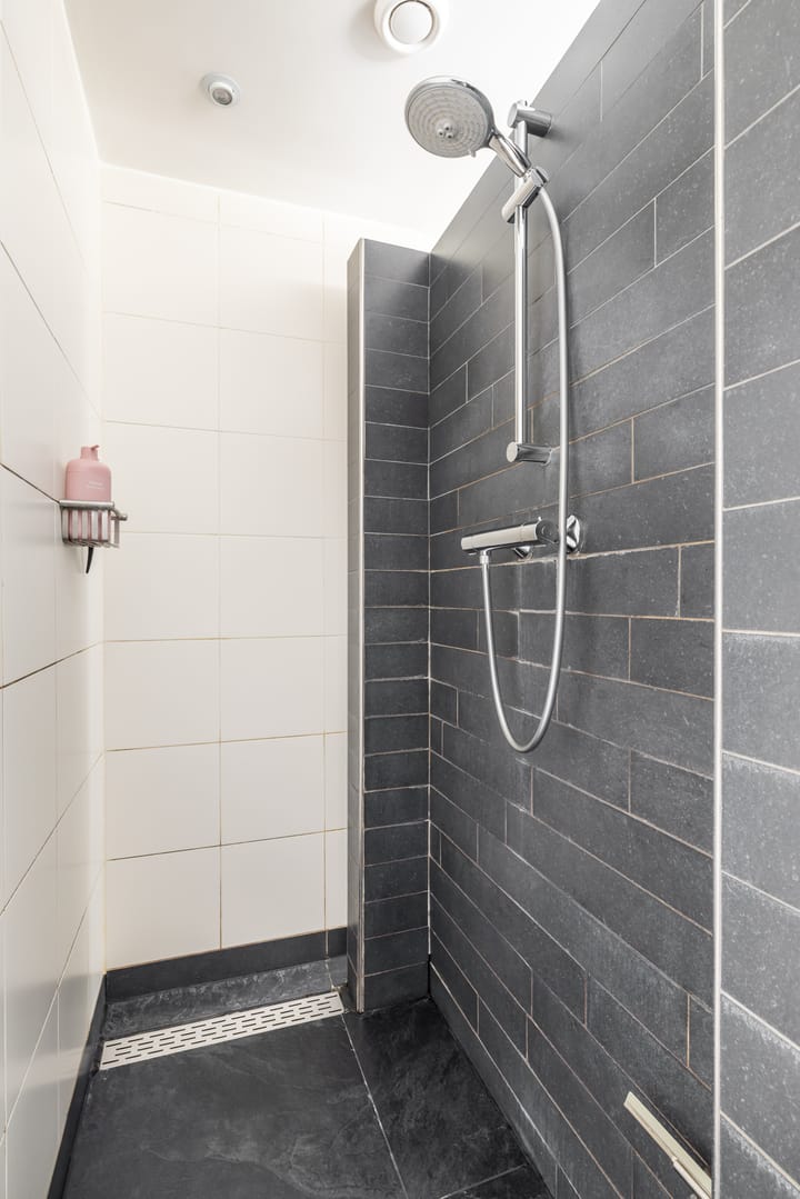 Foto 39 van Gangeslaan 71