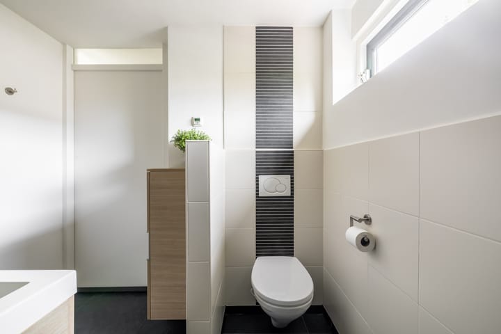 Foto 40 van Gangeslaan 71