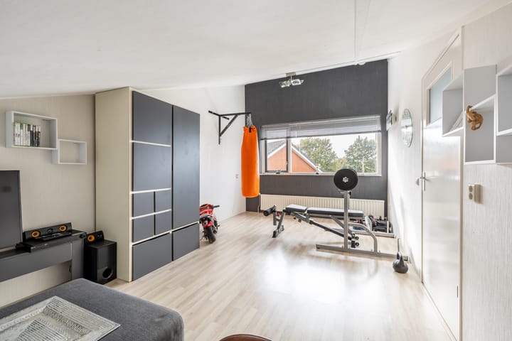 Foto 41 van Gangeslaan 71