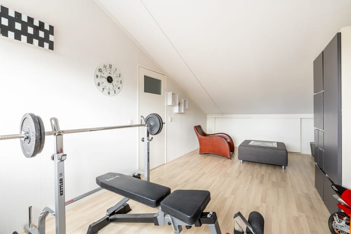 Foto 42 van Gangeslaan 71