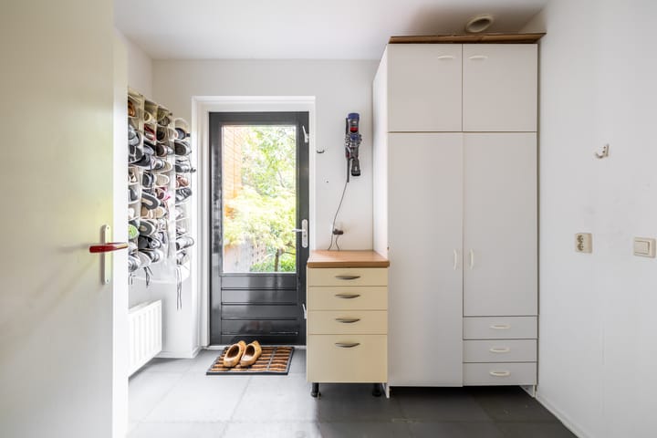 Foto 43 van Gangeslaan 71