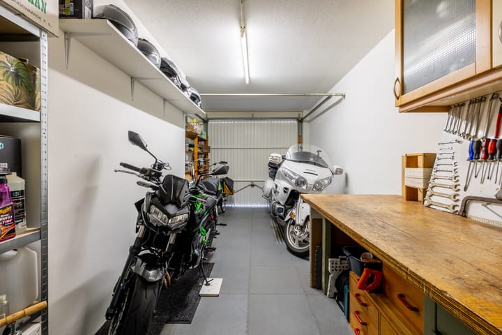 Foto 44 van Gangeslaan 71