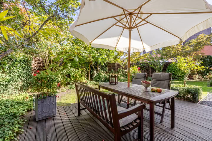 Foto 45 van Gangeslaan 71