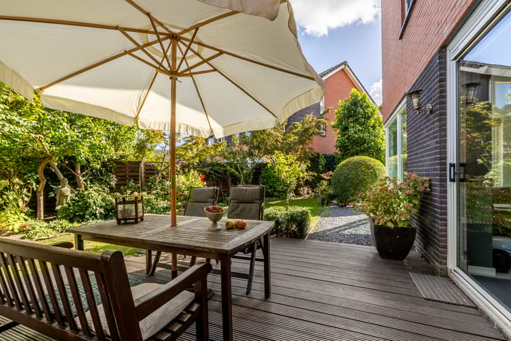 Foto 46 van Gangeslaan 71