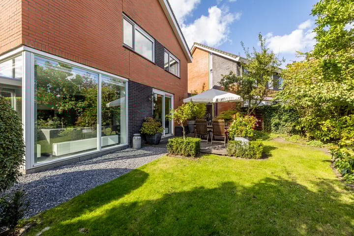 Foto 48 van Gangeslaan 71