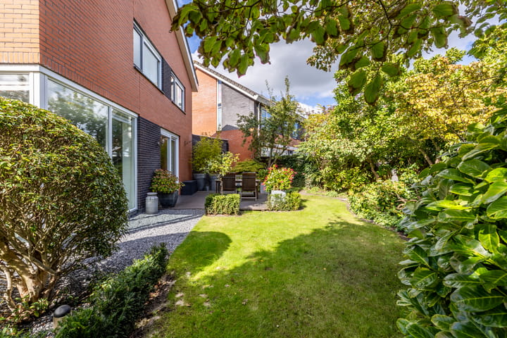 Foto 49 van Gangeslaan 71