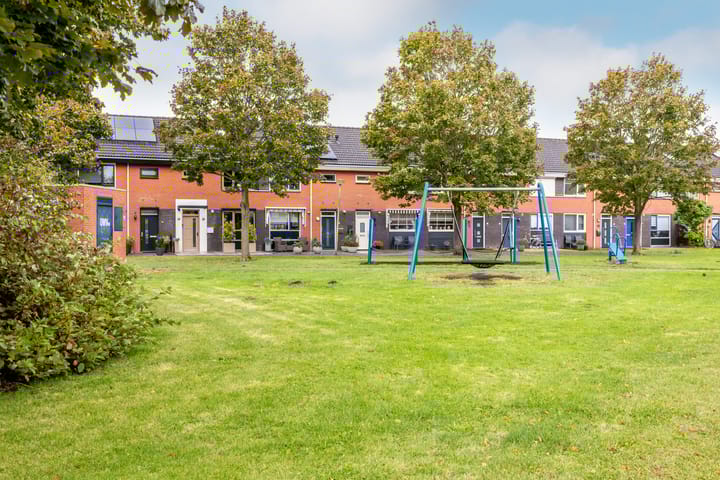 Foto 57 van Gangeslaan 71