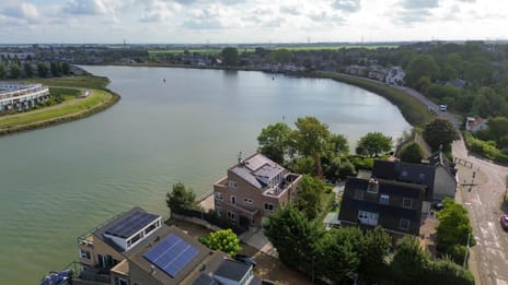 Aquamarijn thumbnail