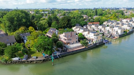 Aquamarijn 2 secondary image