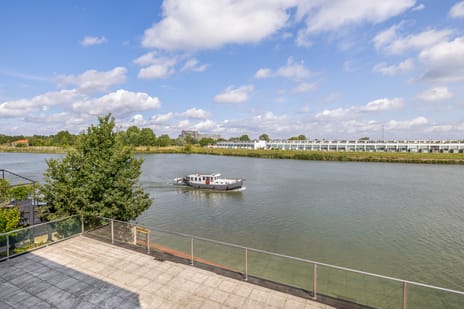 Aquamarijn 2 tertiary image