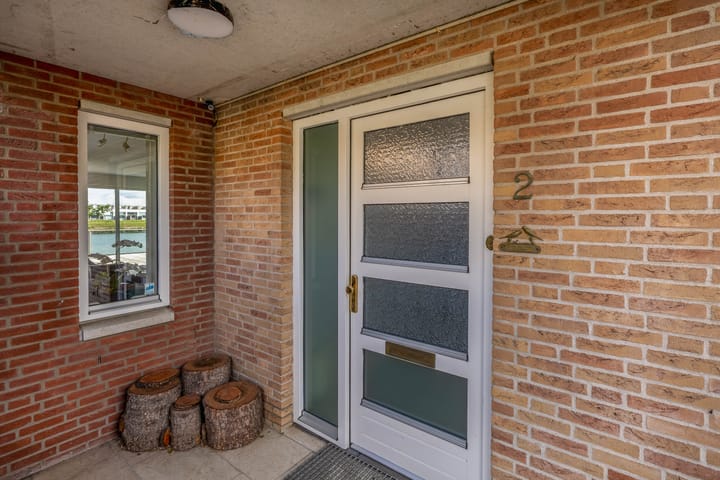 Foto 6 van Aquamarijn 2