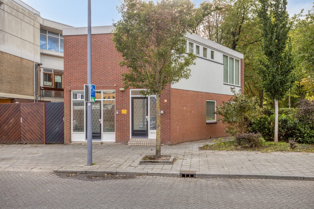 Foto 2 van Laagjes 5