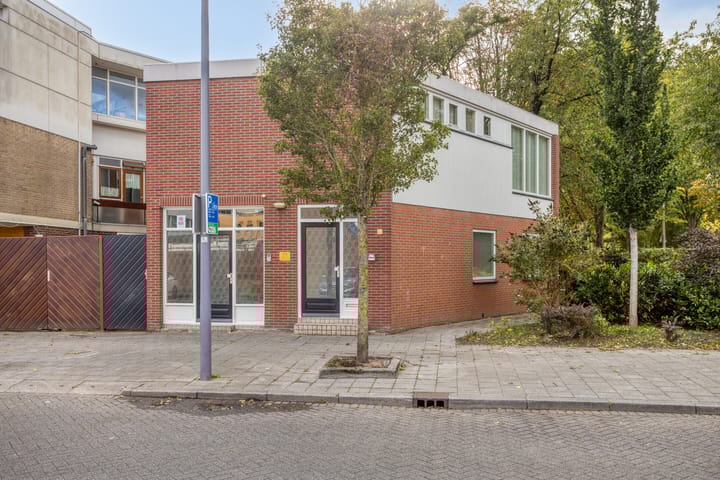 Foto 2 van Laagjes 5