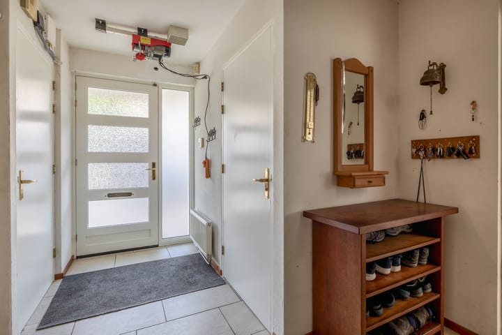 Foto 7 van Aquamarijn 2