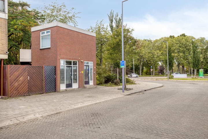 Foto 3 van Laagjes 5