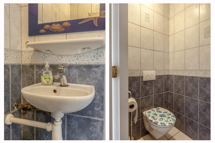 Foto 8 van Aquamarijn 2