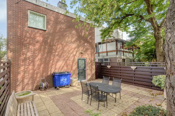 Foto 4 van Laagjes 5