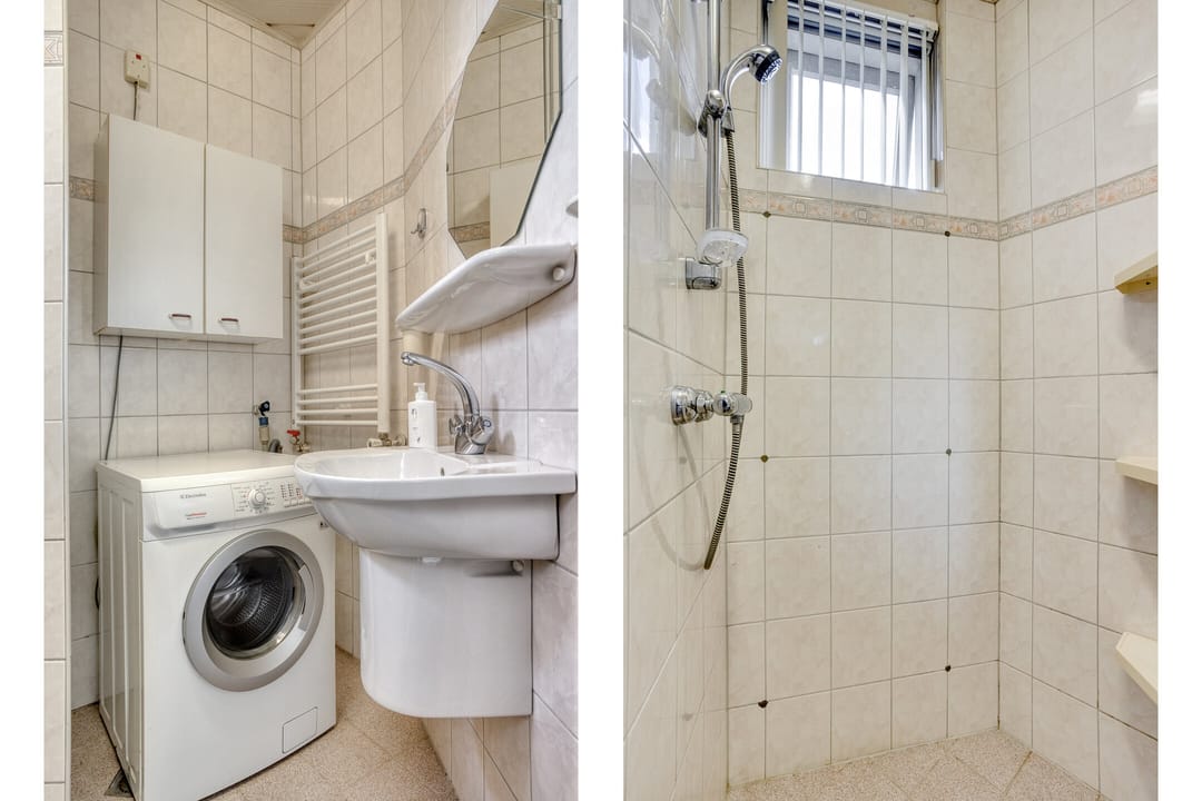 Foto 23 van Laagjes 5