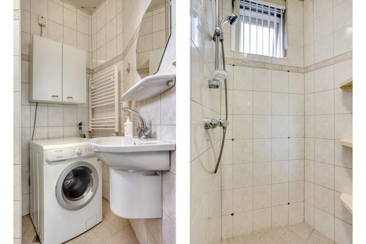 Foto 23 van Laagjes 5