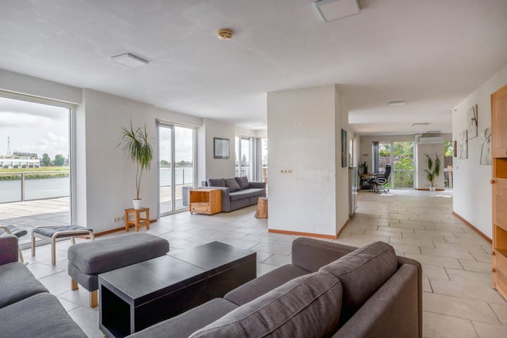 Foto 9 van Aquamarijn 2