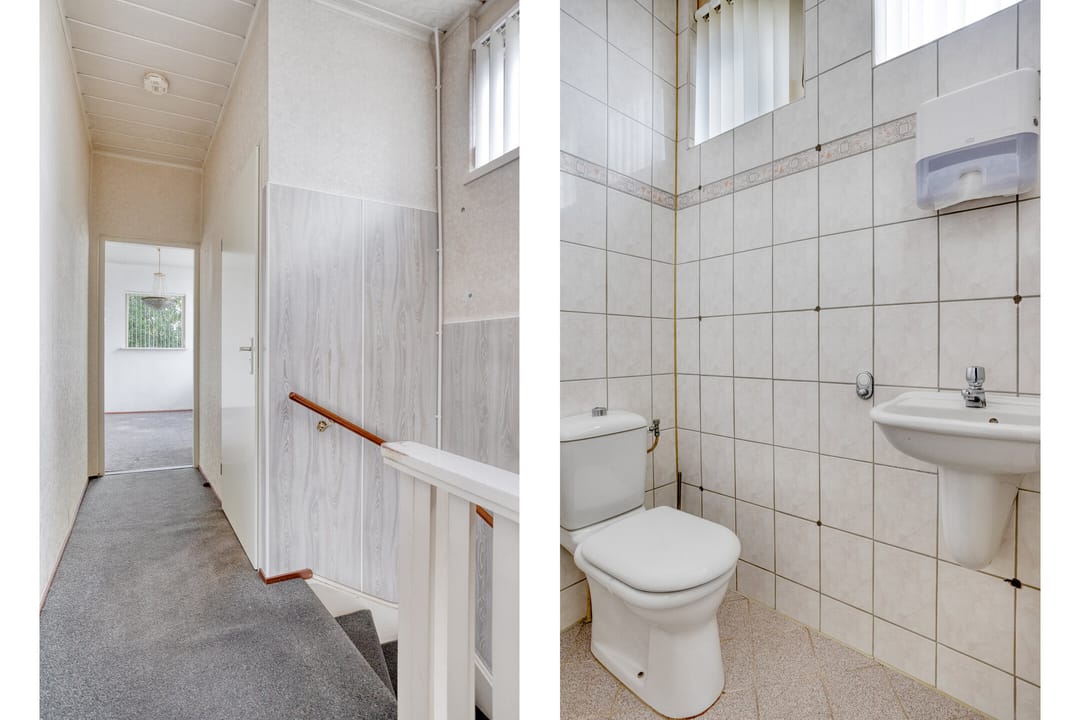 Foto 22 van Laagjes 5