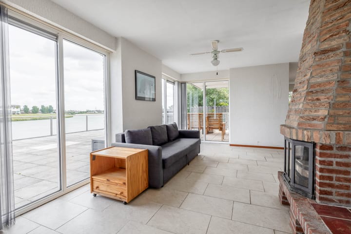 Foto 10 van Aquamarijn 2