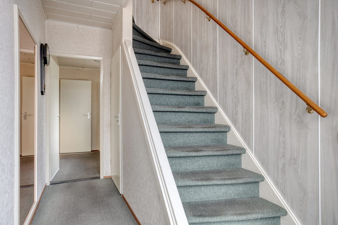 Foto 11 van Laagjes 5